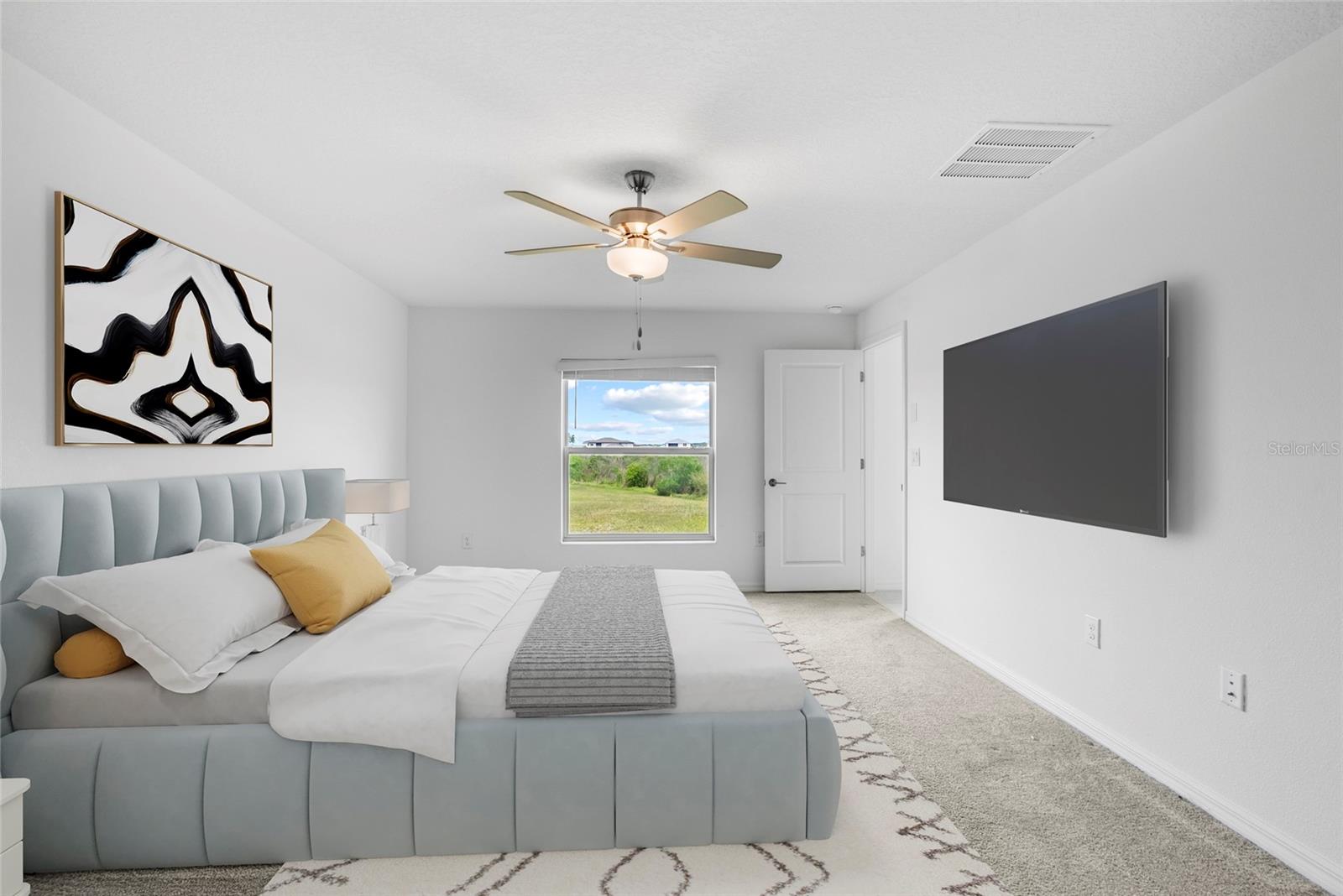 Image 4 of 27 For 8598 Parsons Hill Boulevard