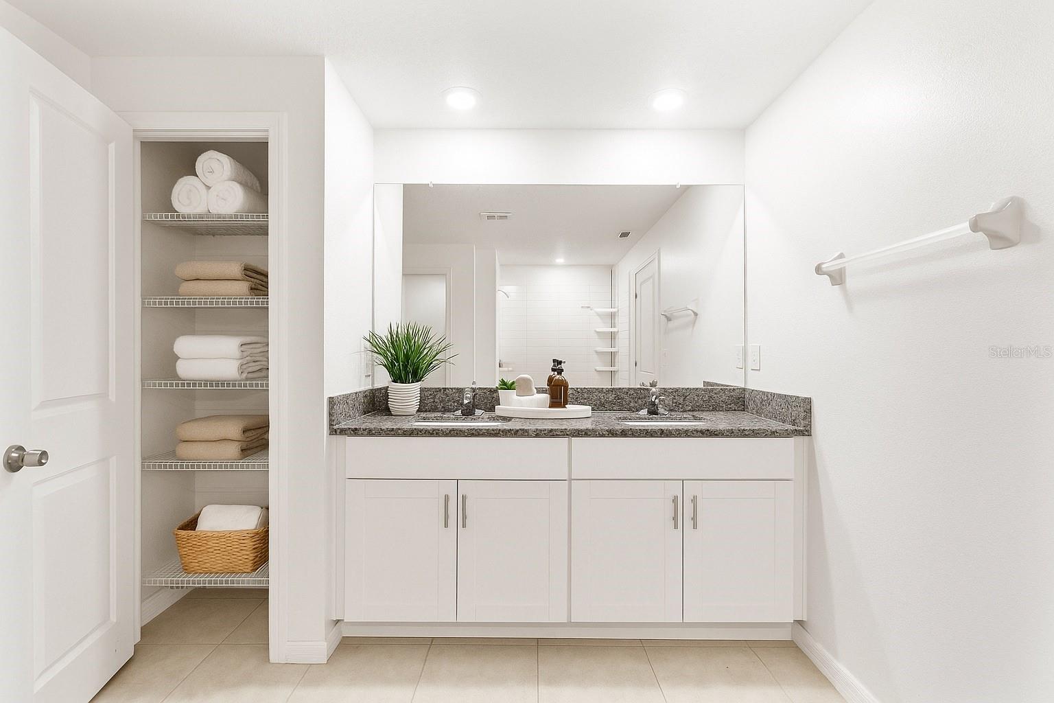 Image 5 of 27 For 8598 Parsons Hill Boulevard