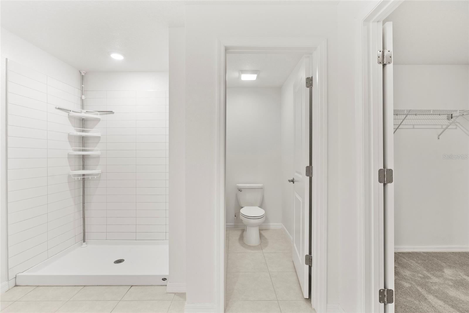 Image 6 of 27 For 8598 Parsons Hill Boulevard