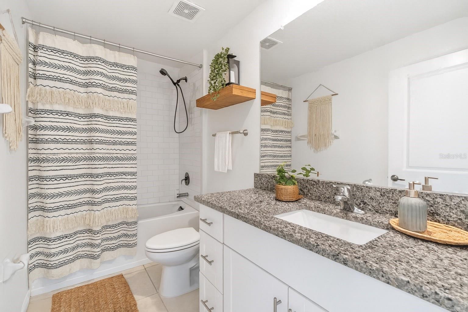 Image 7 of 27 For 8598 Parsons Hill Boulevard