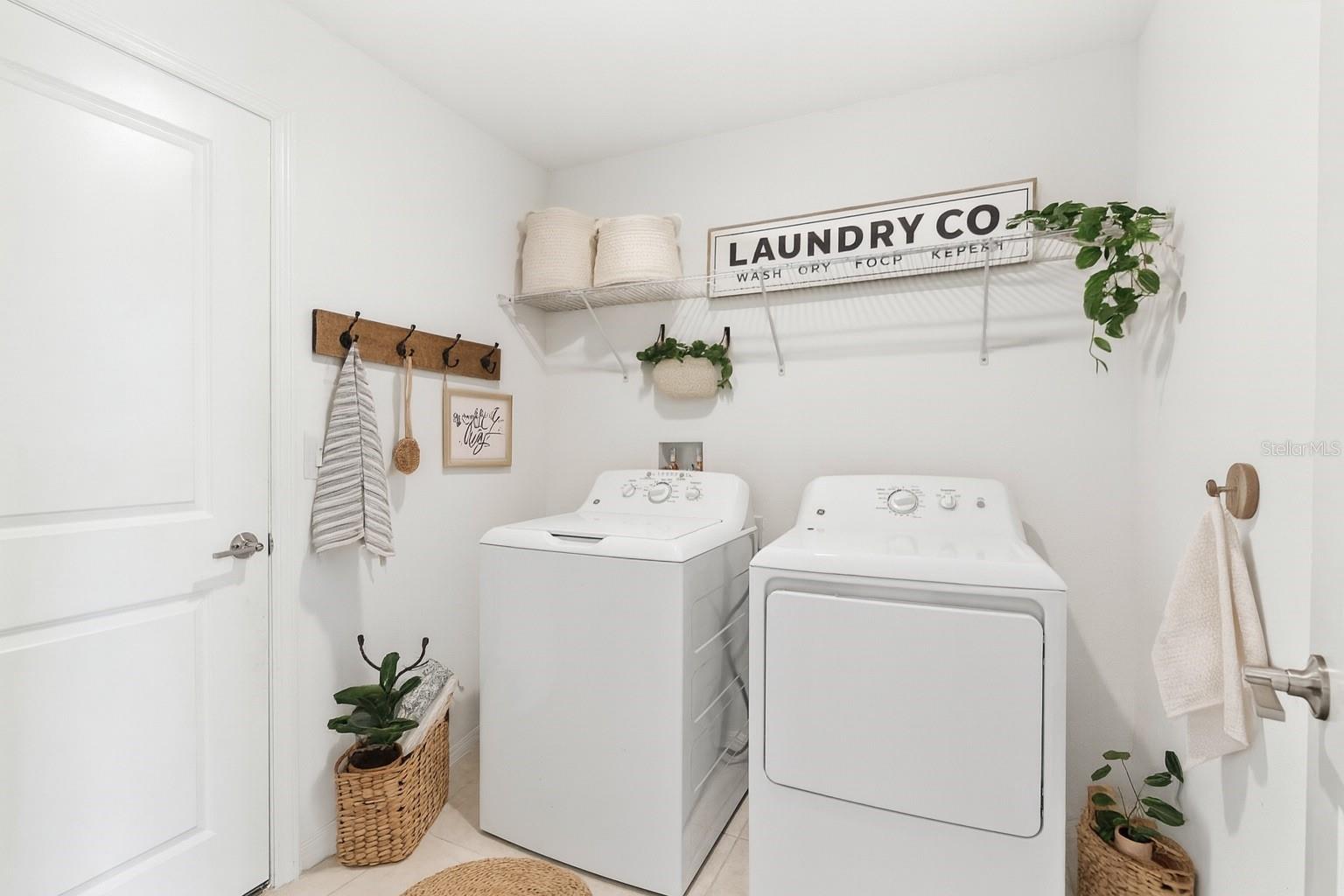 Image 8 of 27 For 8598 Parsons Hill Boulevard