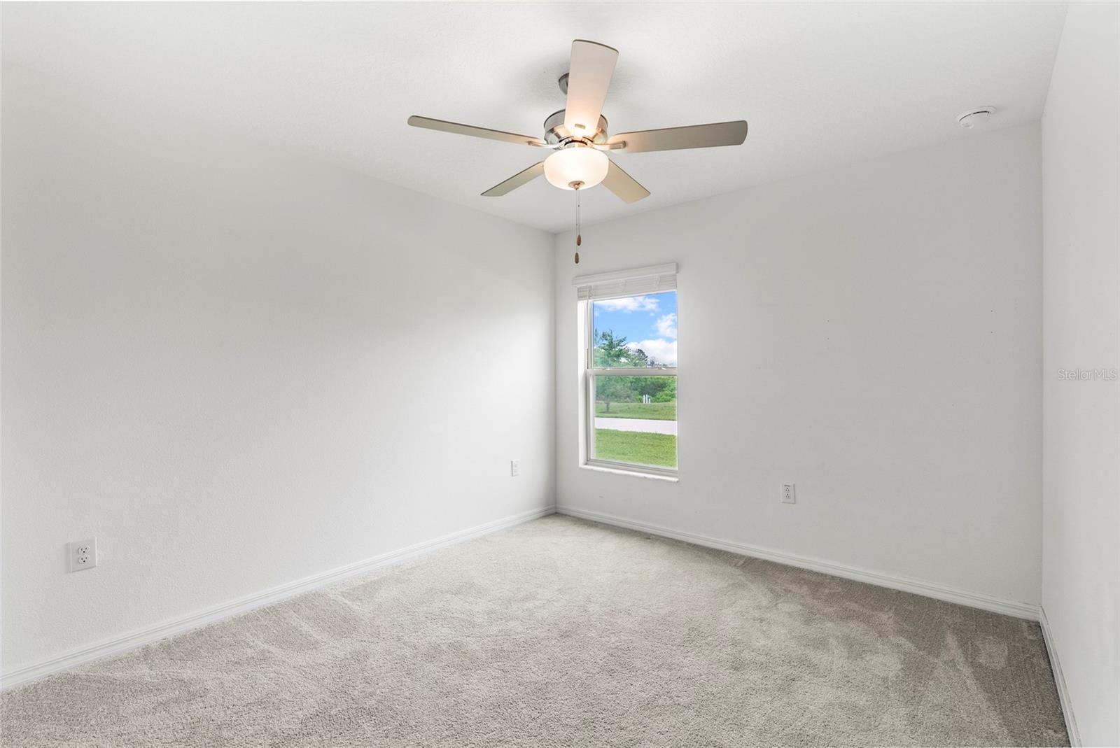 Image 9 of 27 For 8598 Parsons Hill Boulevard