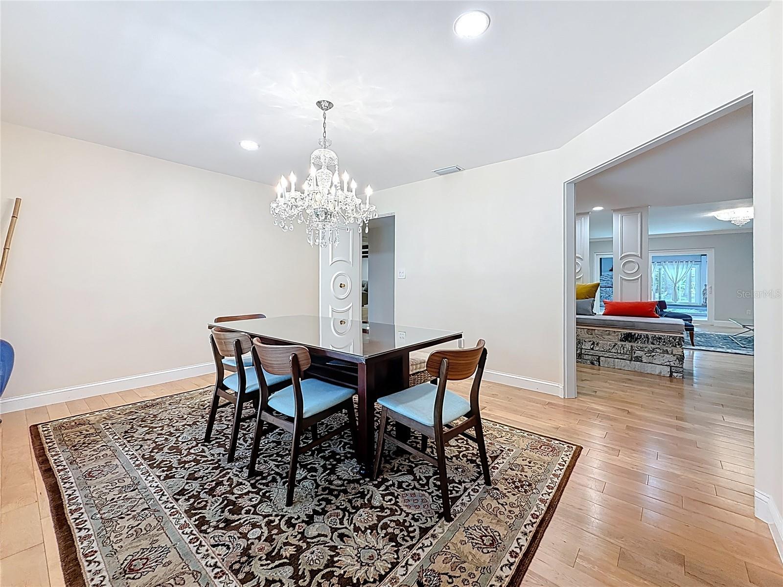 Image 17 of 90 For 8693 15th Street N