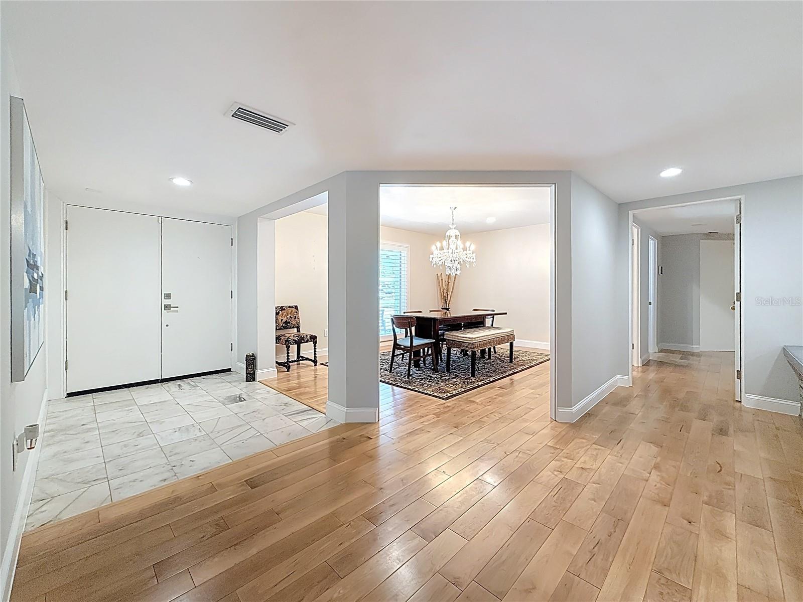 Image 19 of 90 For 8693 15th Street N