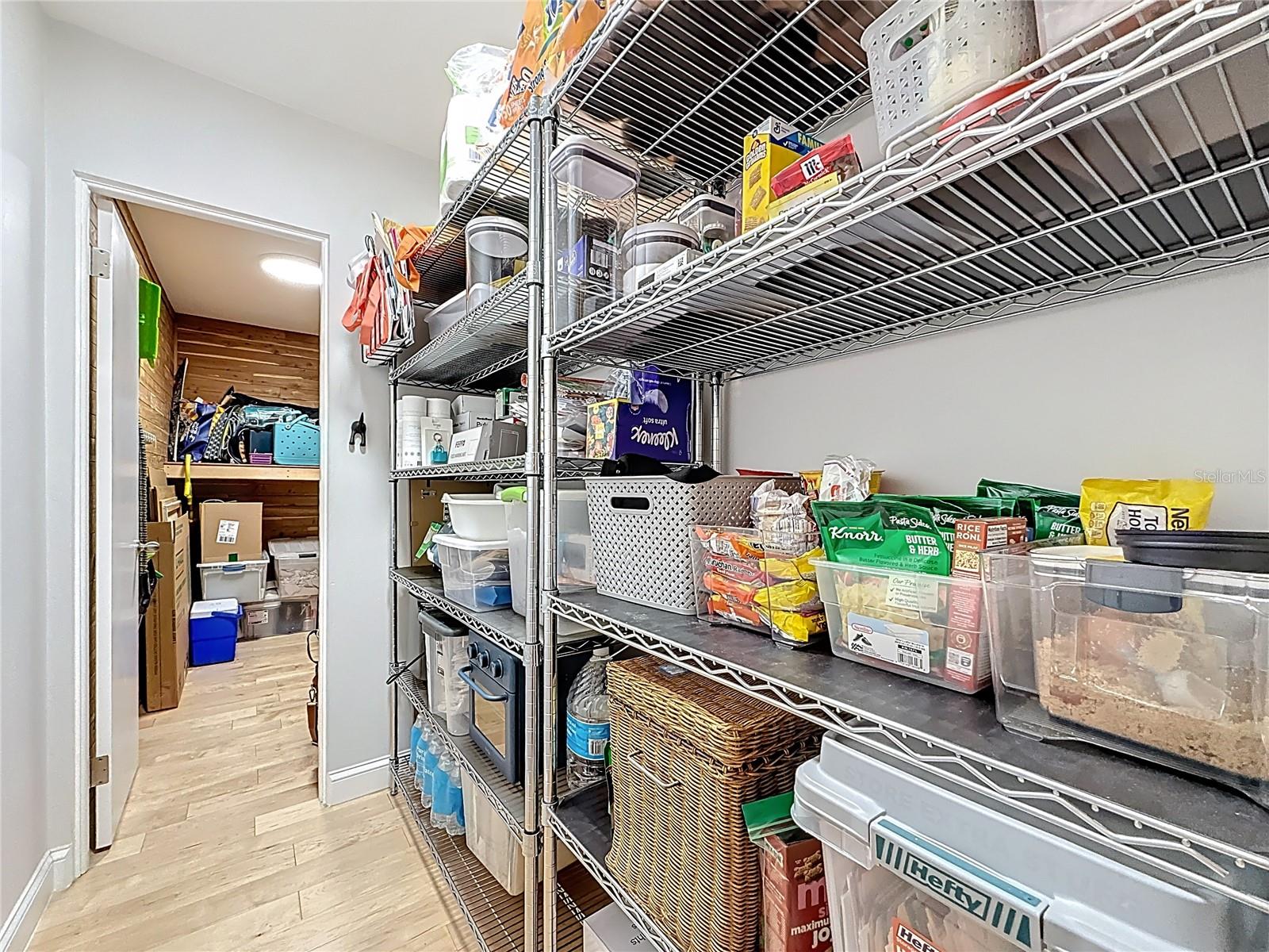 Image 38 of 90 For 8693 15th Street N