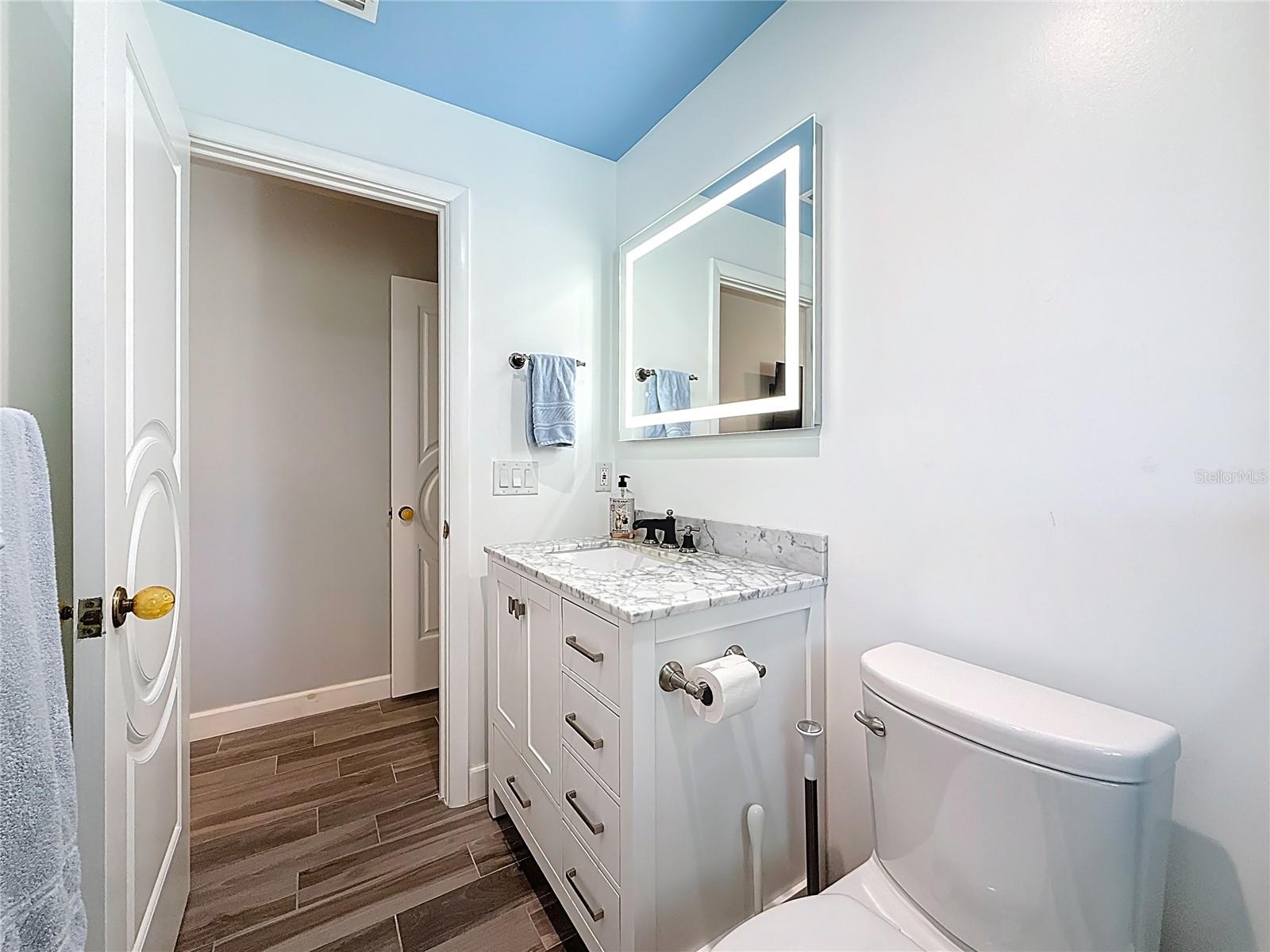 Image 71 of 90 For 8693 15th Street N