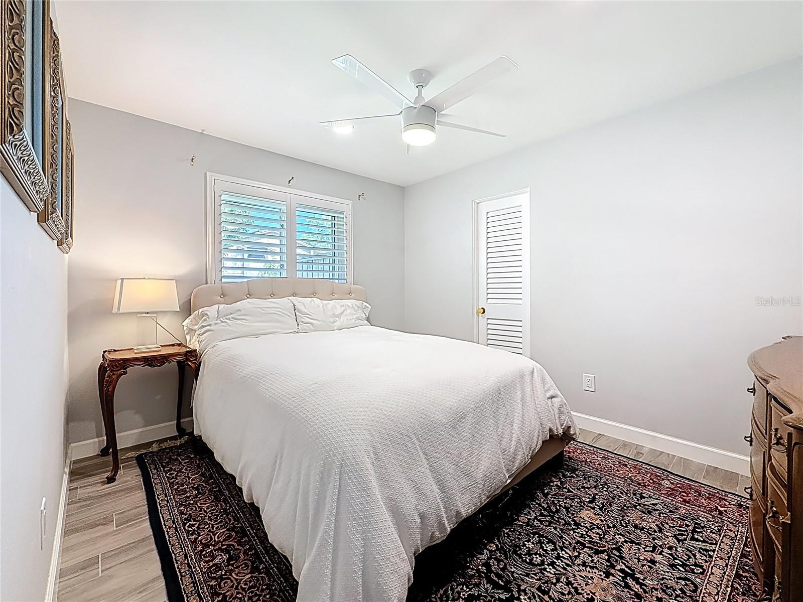 Image 72 of 90 For 8693 15th Street N