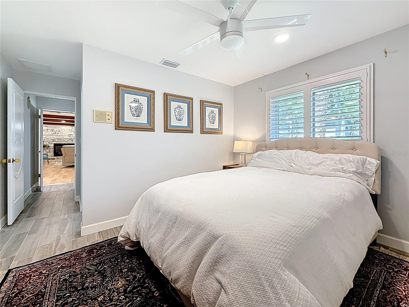 Image 73 of 90 For 8693 15th Street N