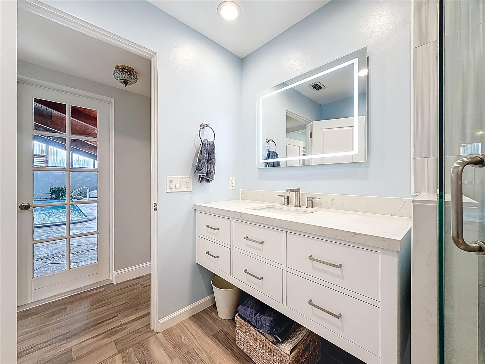 Image 75 of 90 For 8693 15th Street N