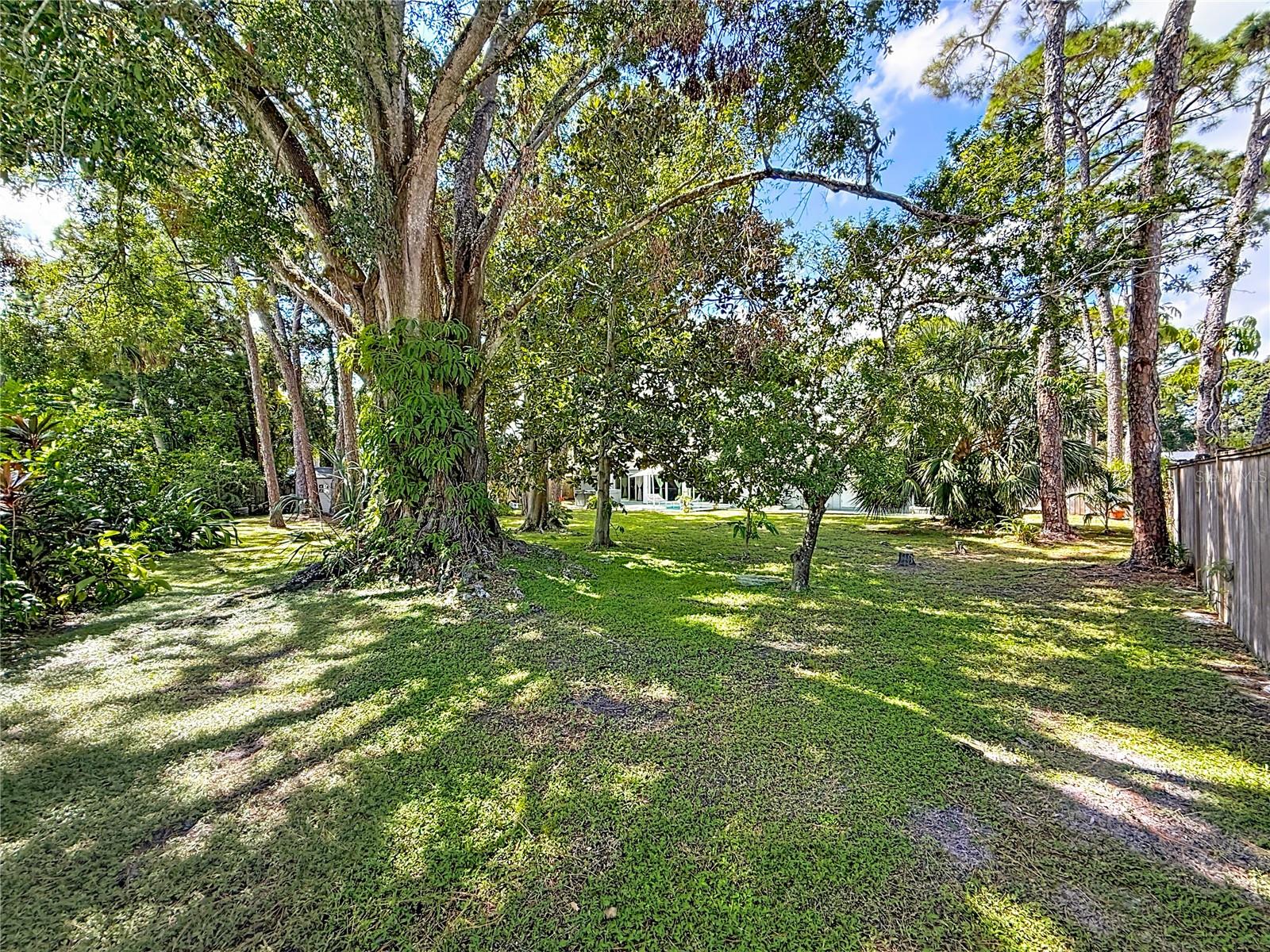 Image 90 of 90 For 8693 15th Street N