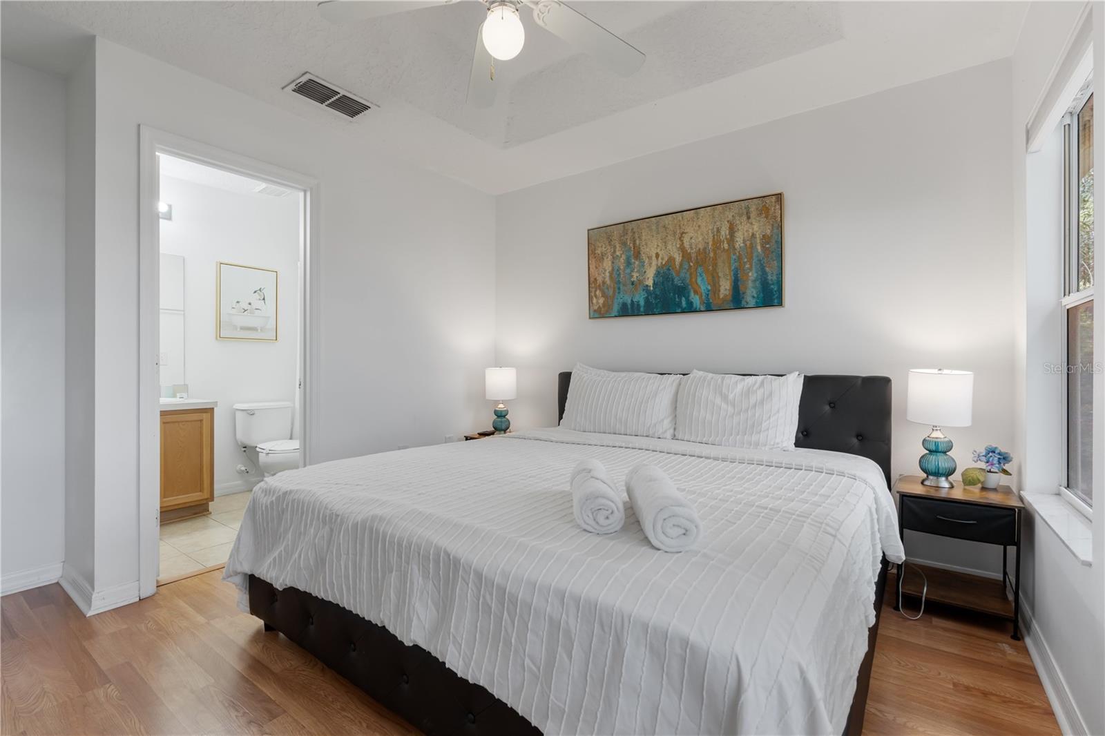 Image 10 of 37 For 2685 Andros Lane