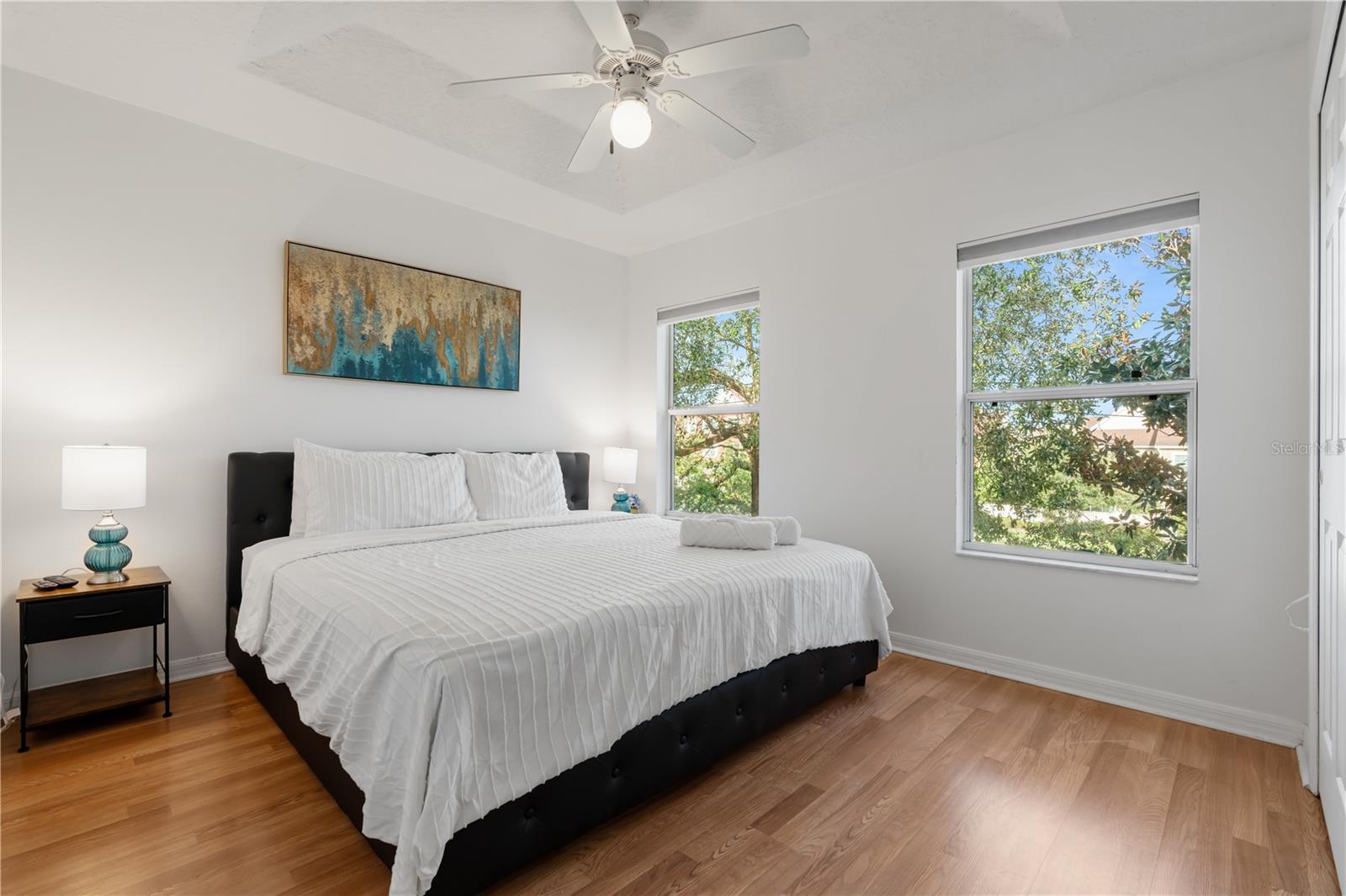 Image 11 of 37 For 2685 Andros Lane