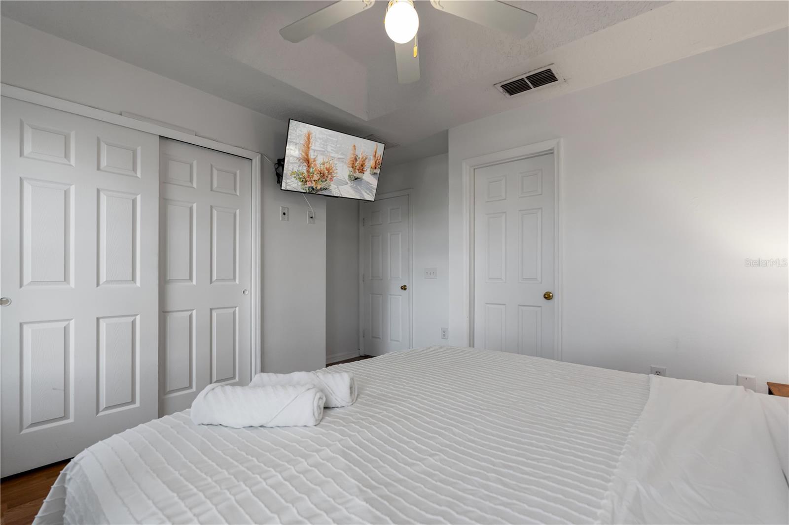 Image 12 of 37 For 2685 Andros Lane