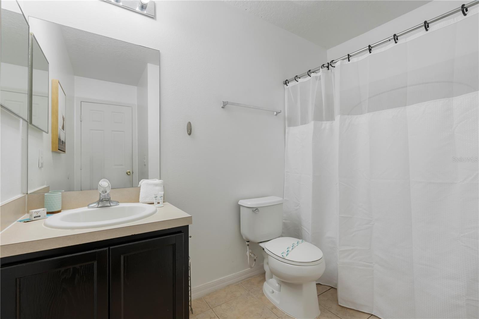 Image 13 of 37 For 2685 Andros Lane