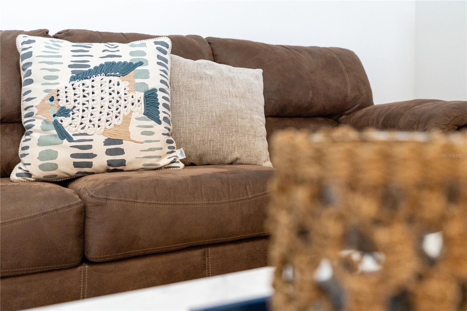 Image 14 of 37 For 2685 Andros Lane