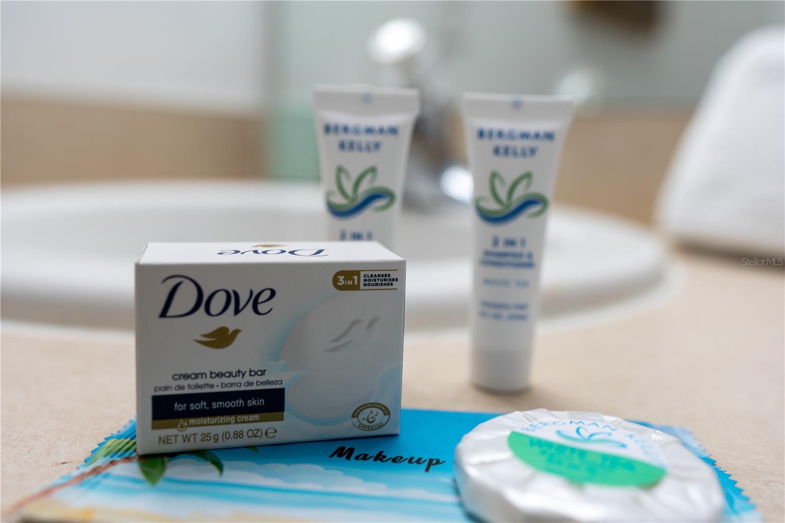 Image 15 of 37 For 2685 Andros Lane