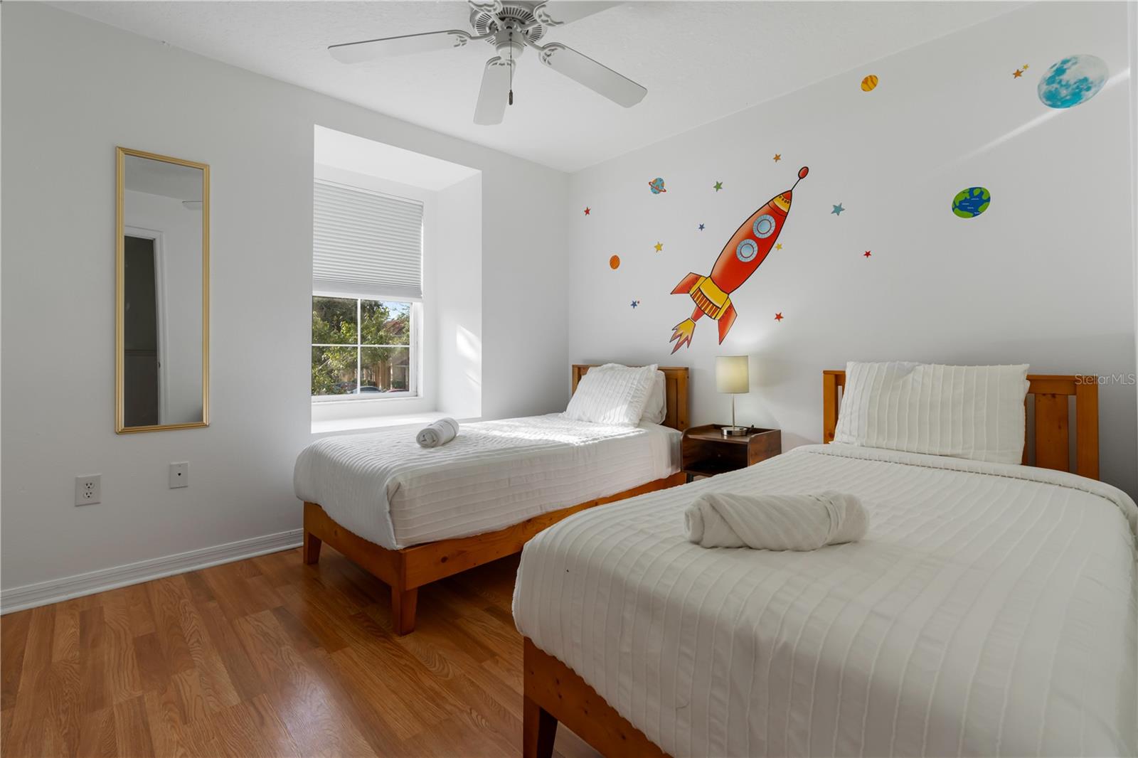 Image 16 of 37 For 2685 Andros Lane