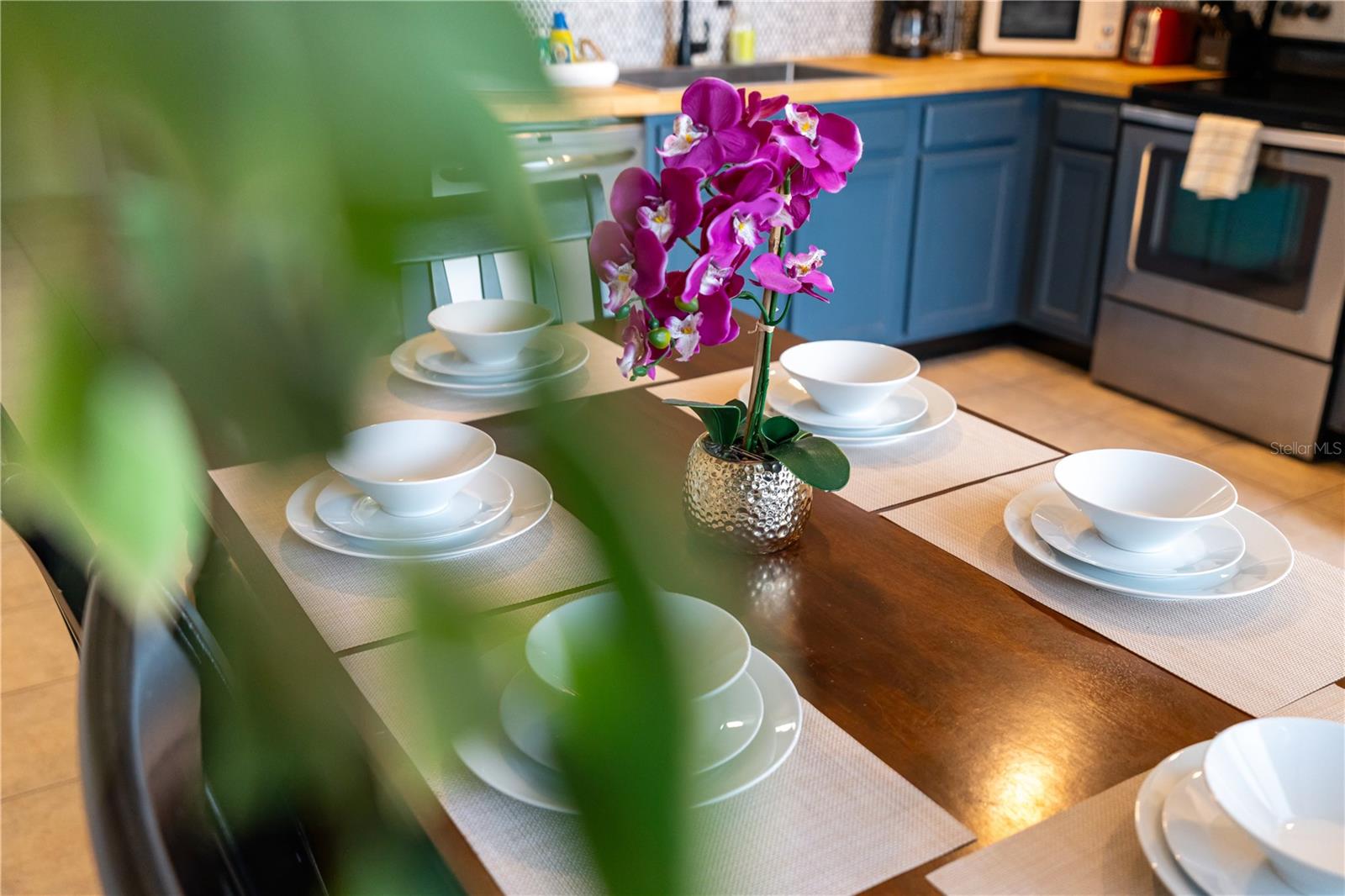 Image 2 of 37 For 2685 Andros Lane