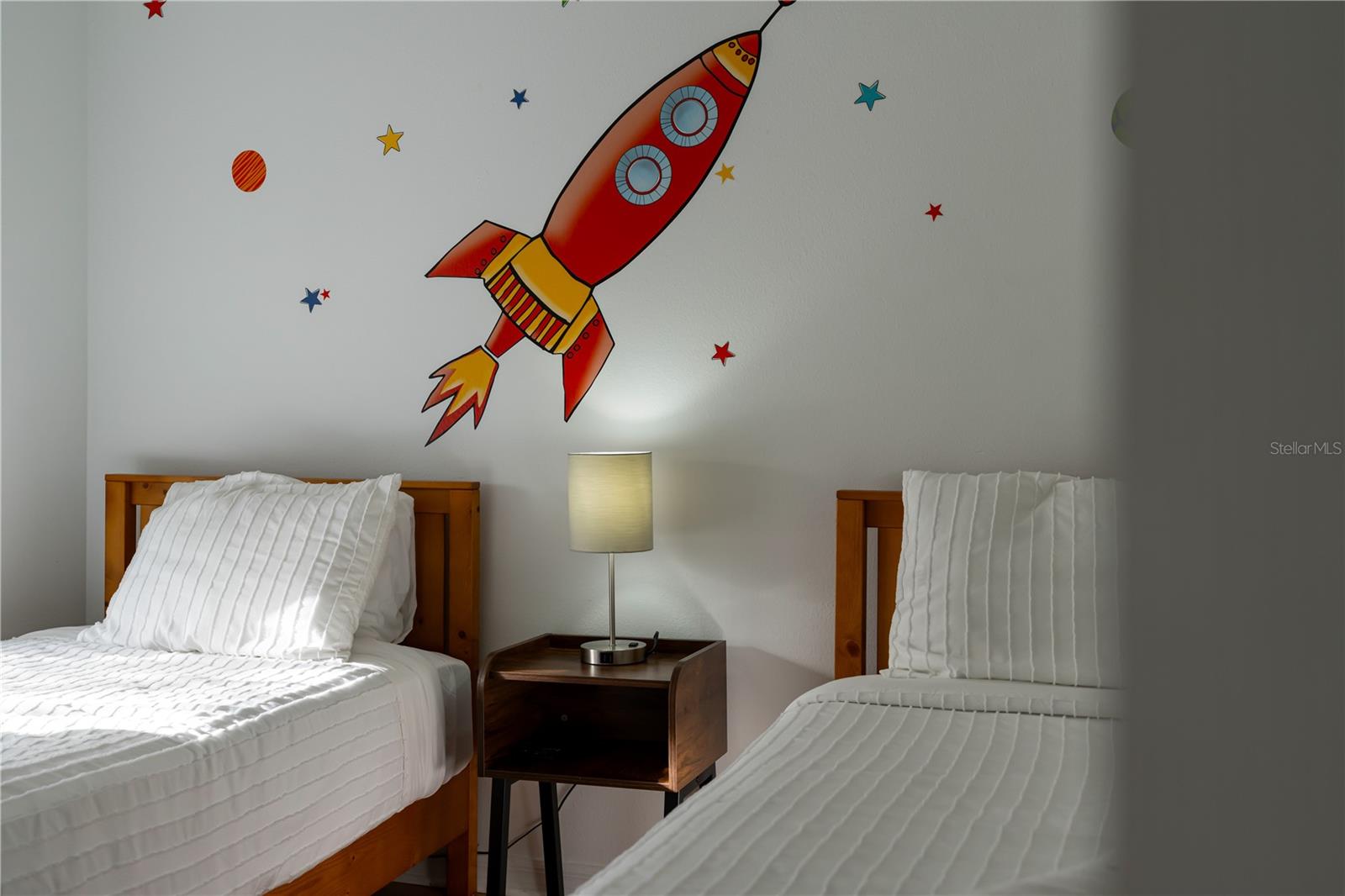 Image 20 of 37 For 2685 Andros Lane