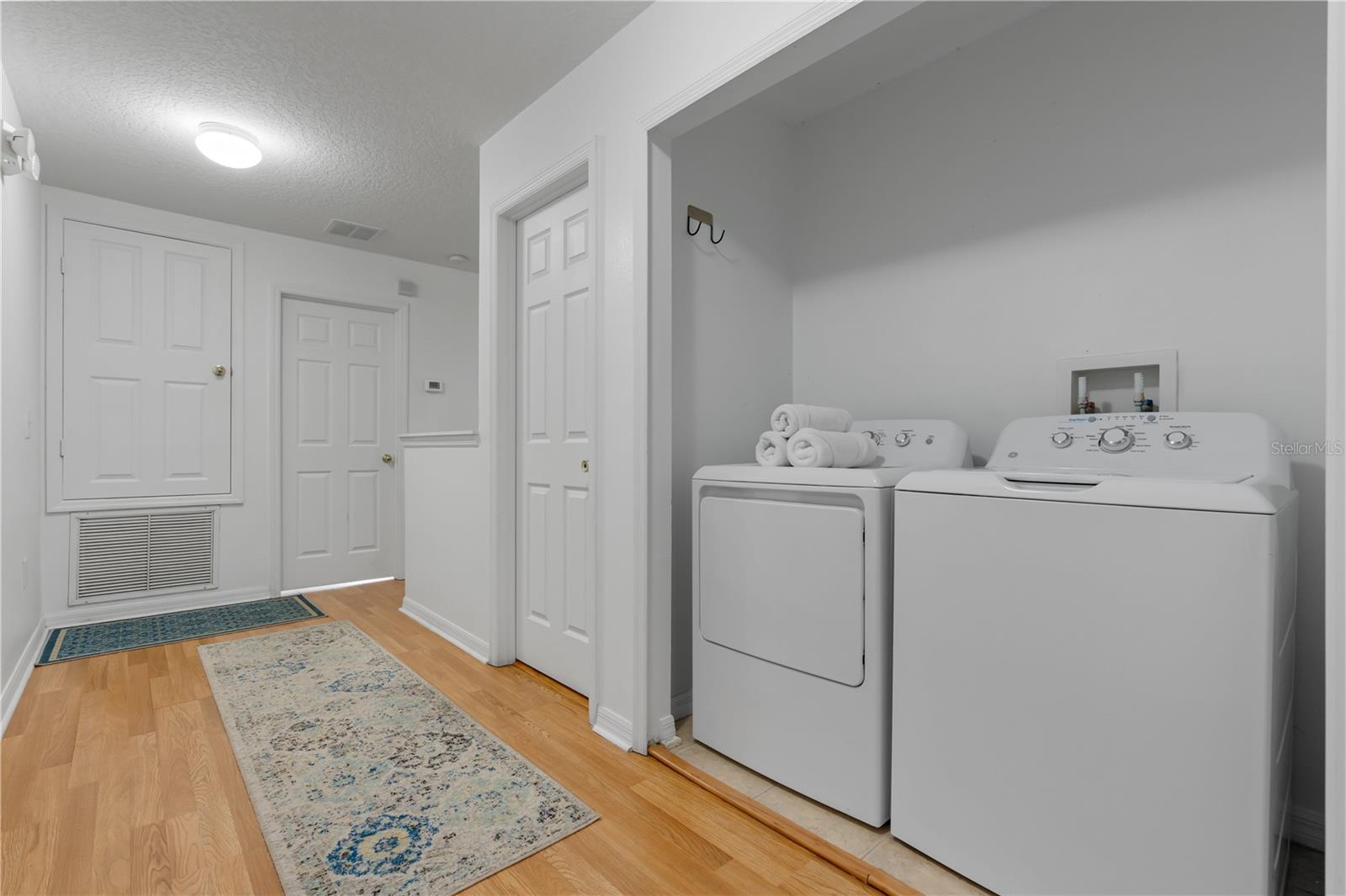 Image 22 of 37 For 2685 Andros Lane