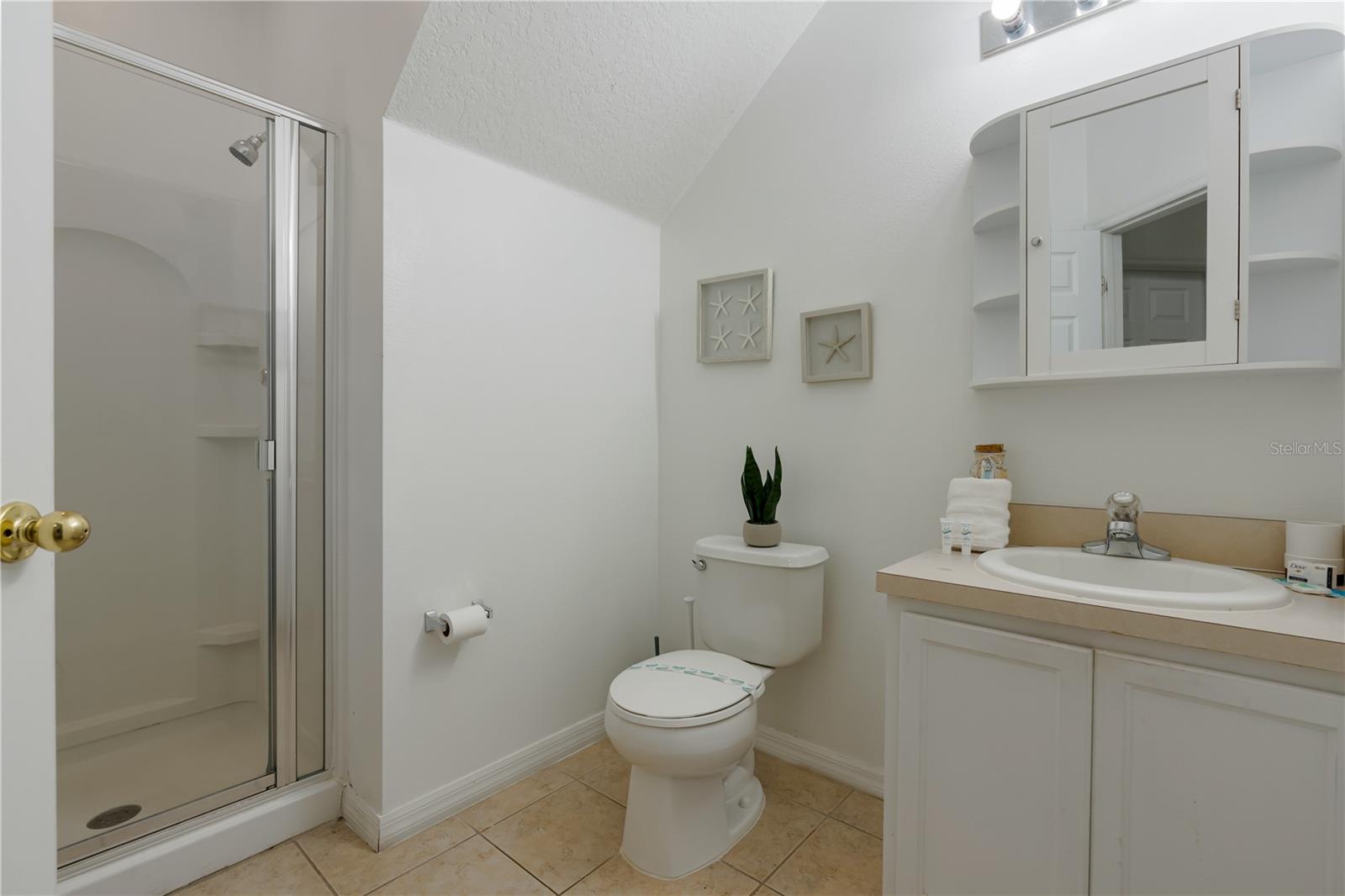 Image 23 of 37 For 2685 Andros Lane