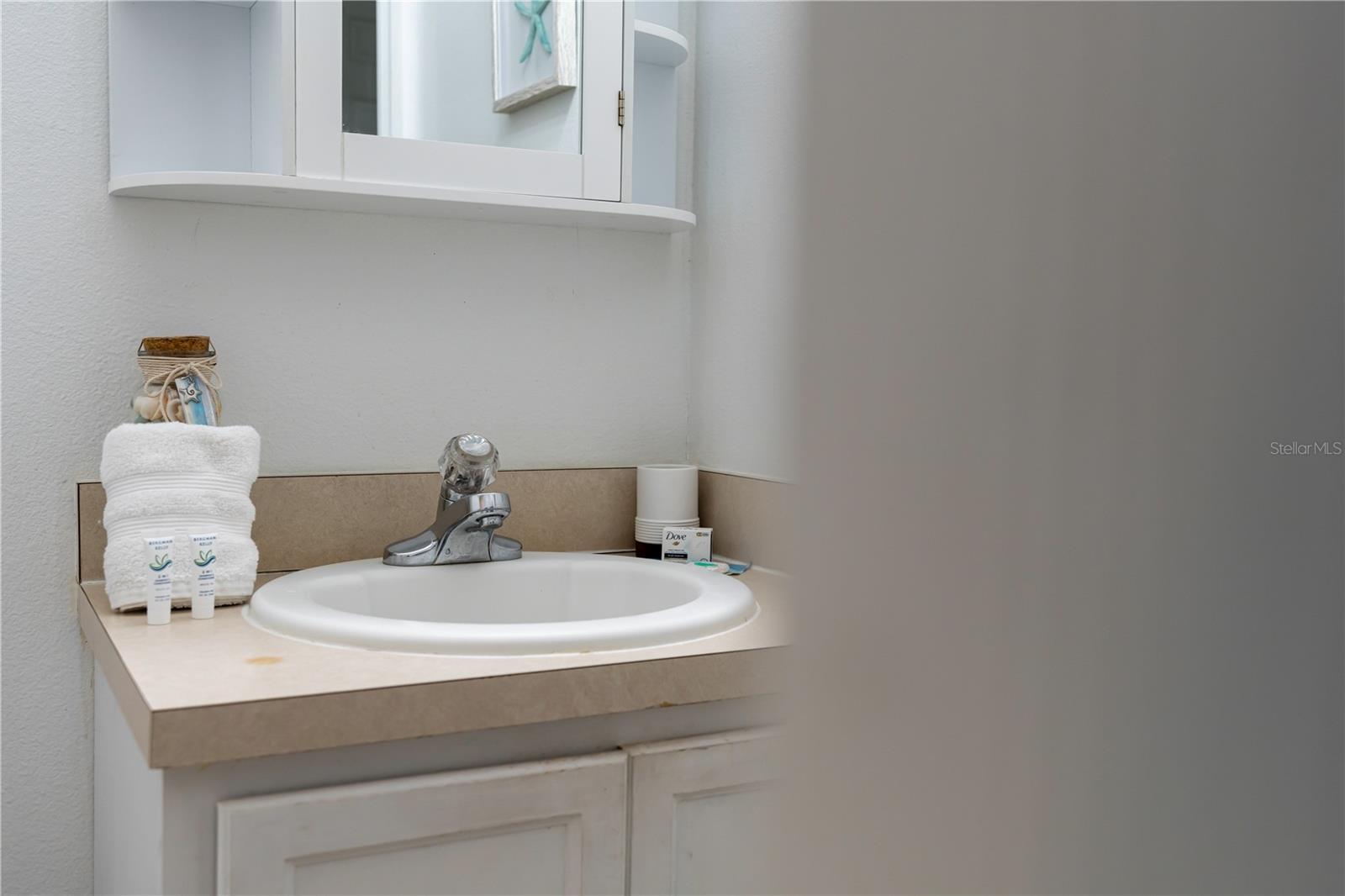 Image 24 of 37 For 2685 Andros Lane