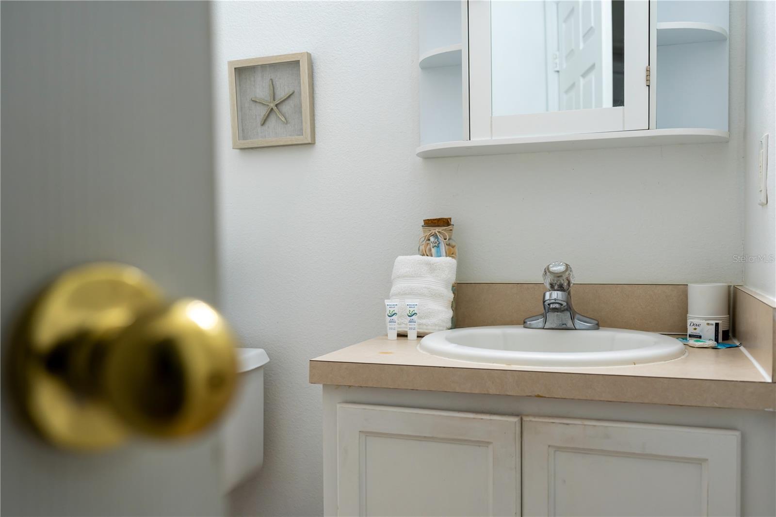 Image 25 of 37 For 2685 Andros Lane