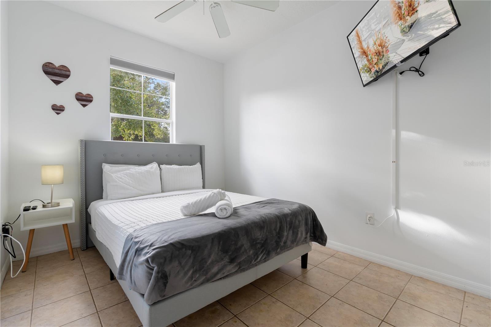 Image 26 of 37 For 2685 Andros Lane