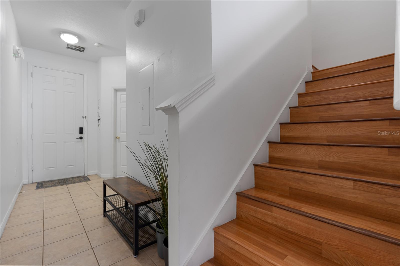 Image 27 of 37 For 2685 Andros Lane