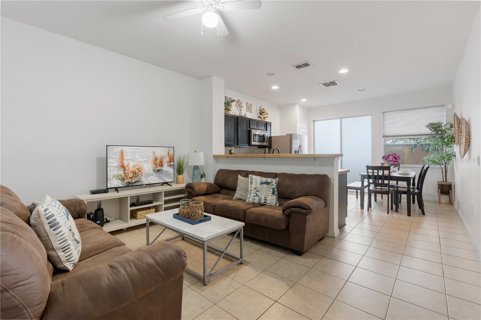 Image 28 of 37 For 2685 Andros Lane