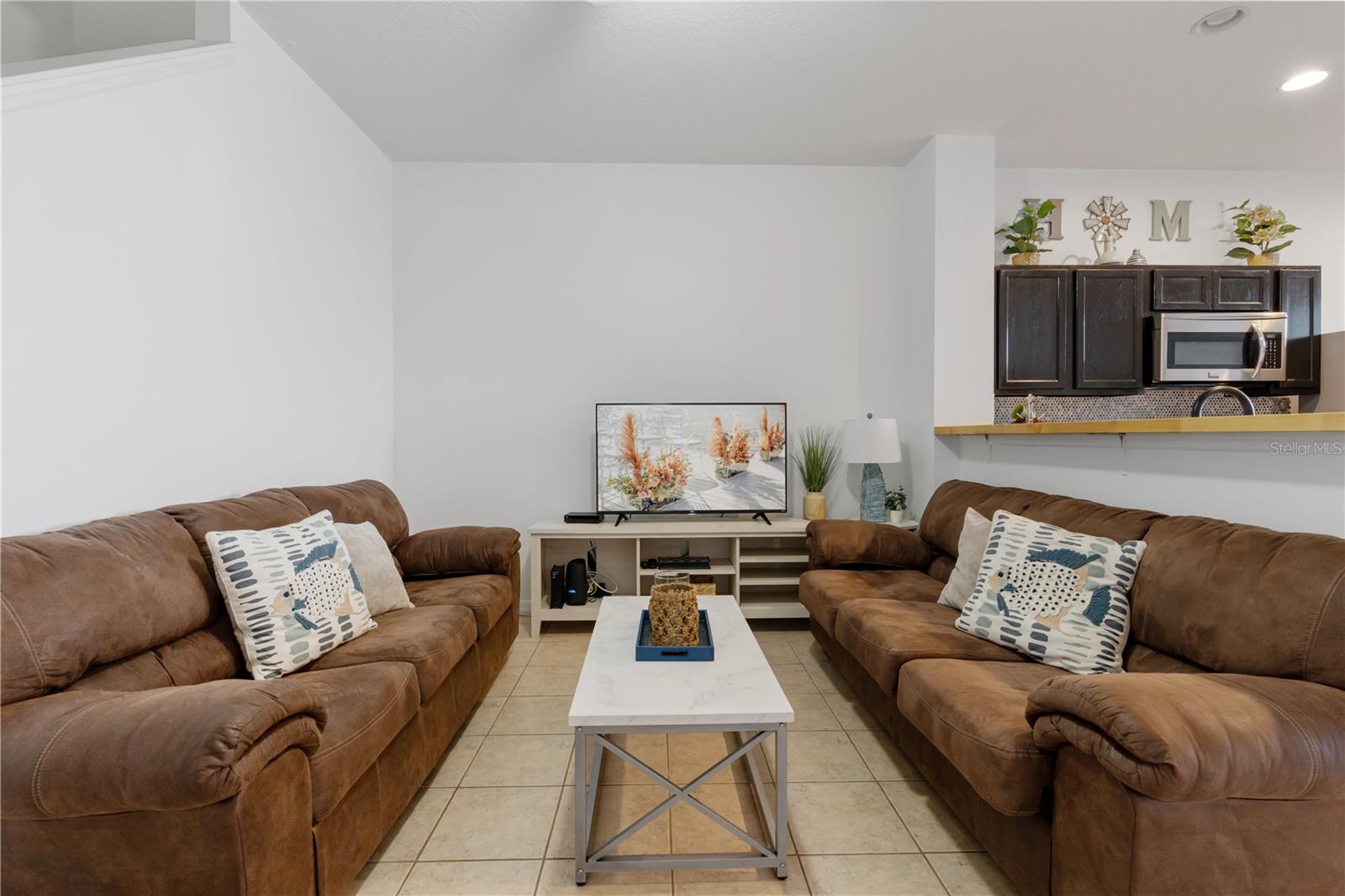 Image 29 of 37 For 2685 Andros Lane