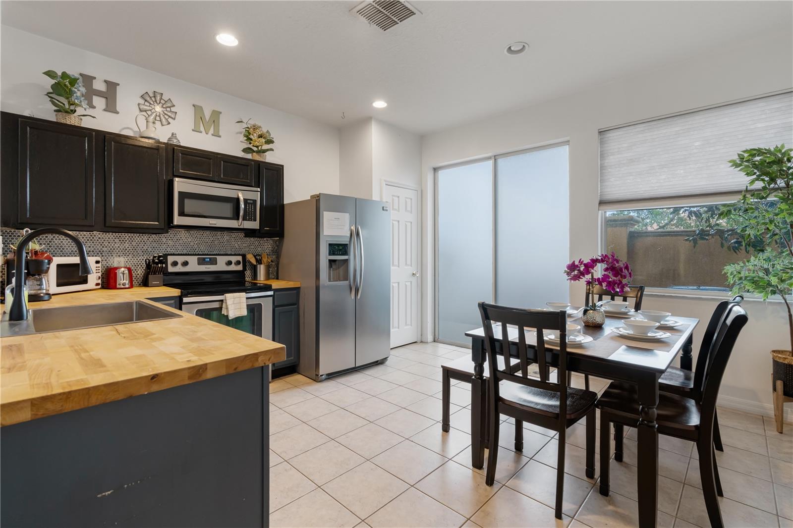 Image 3 of 37 For 2685 Andros Lane