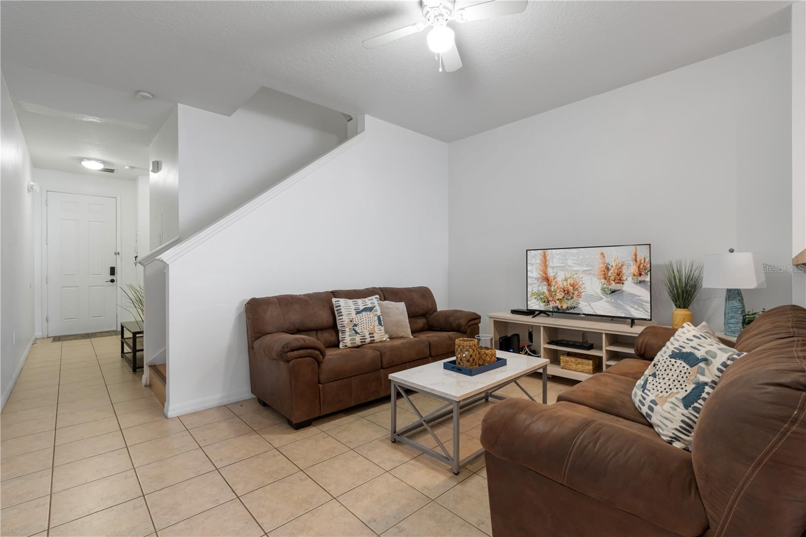 Image 30 of 37 For 2685 Andros Lane