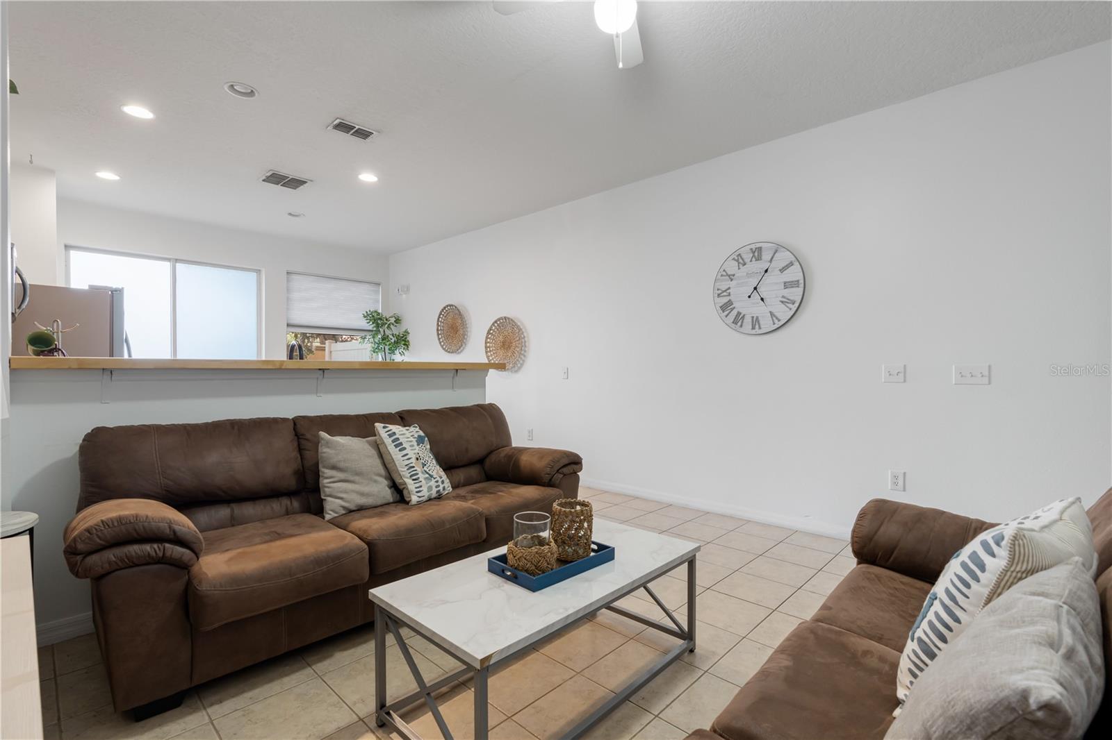 Image 31 of 37 For 2685 Andros Lane