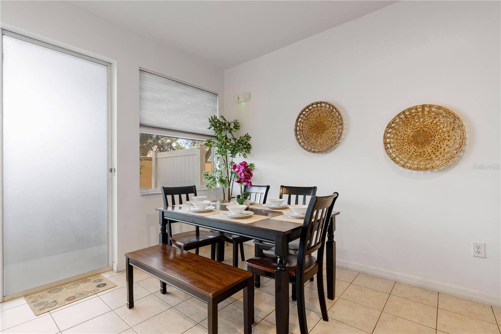 Image 32 of 37 For 2685 Andros Lane