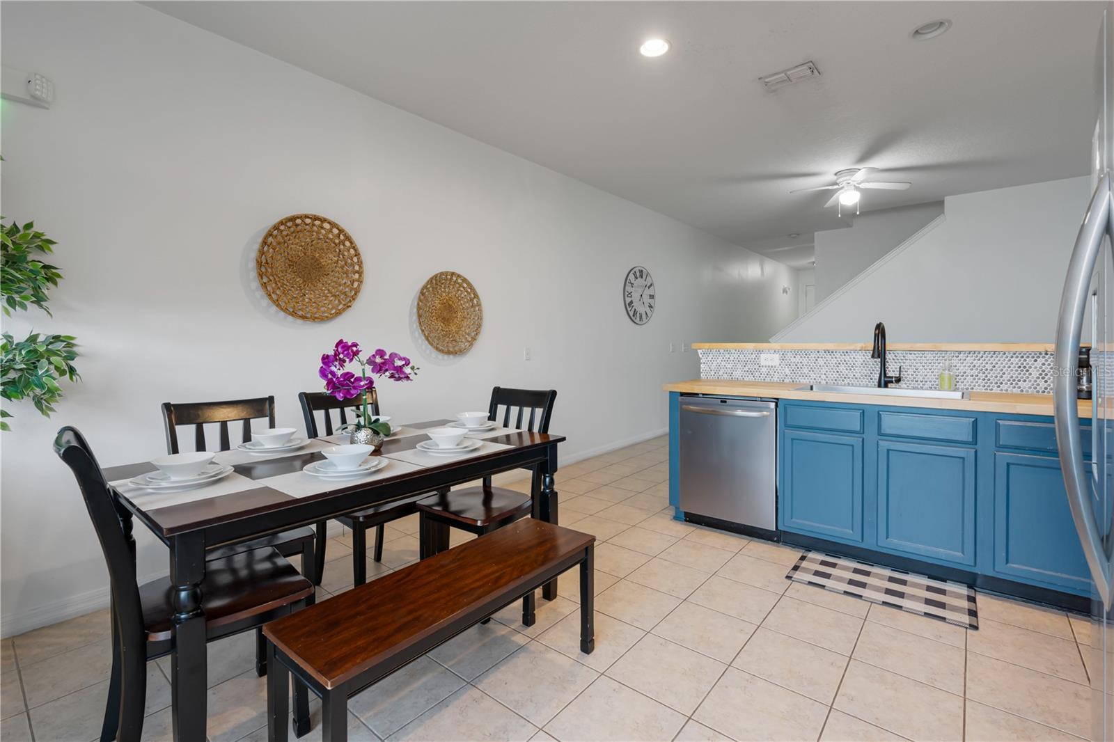 Image 33 of 37 For 2685 Andros Lane