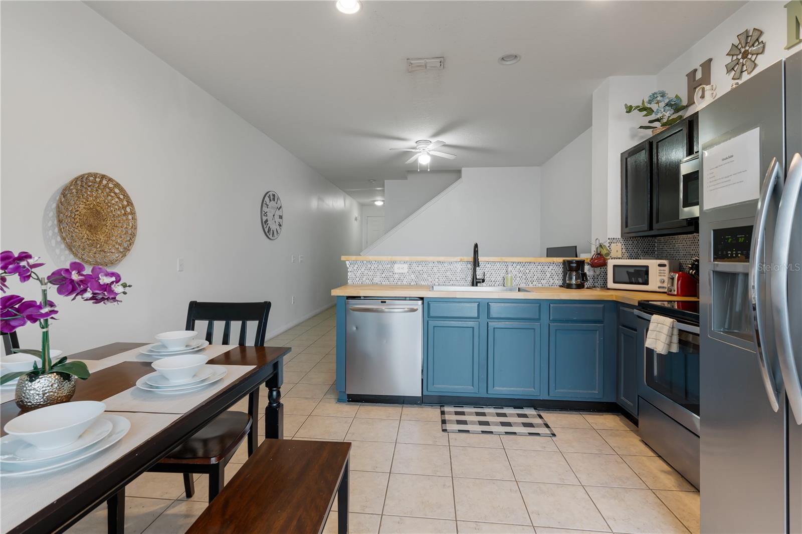 Image 34 of 37 For 2685 Andros Lane