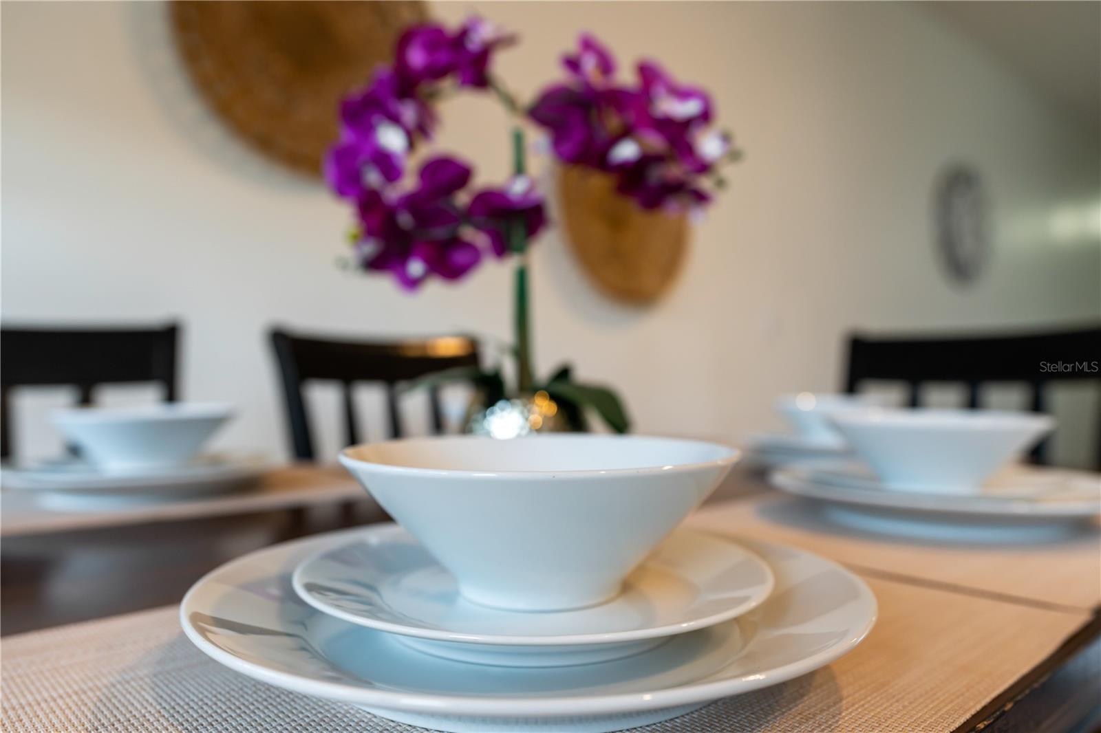 Image 35 of 37 For 2685 Andros Lane