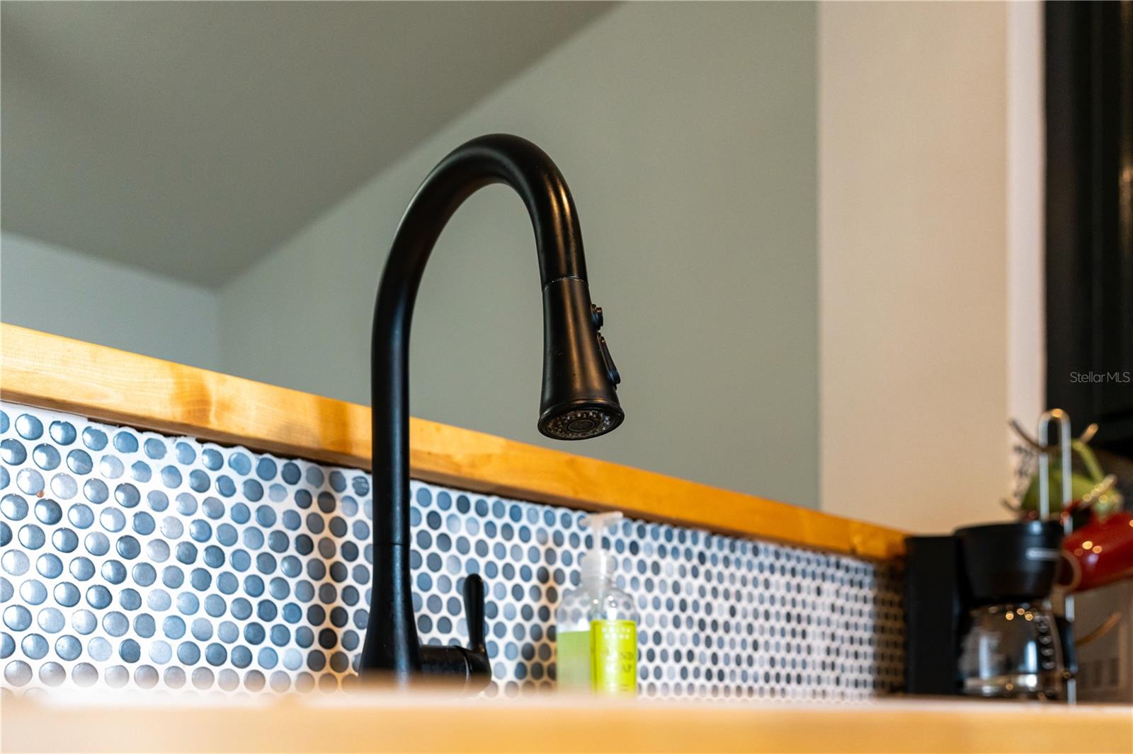 Image 36 of 37 For 2685 Andros Lane