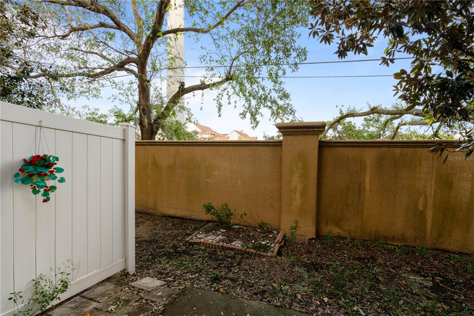 Image 37 of 37 For 2685 Andros Lane