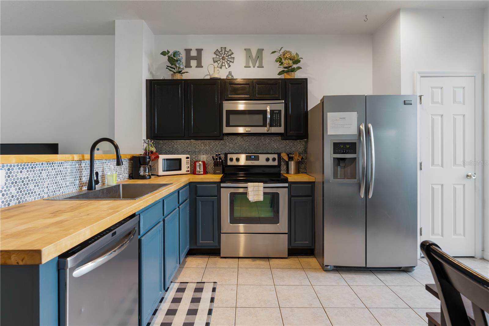 Image 4 of 37 For 2685 Andros Lane