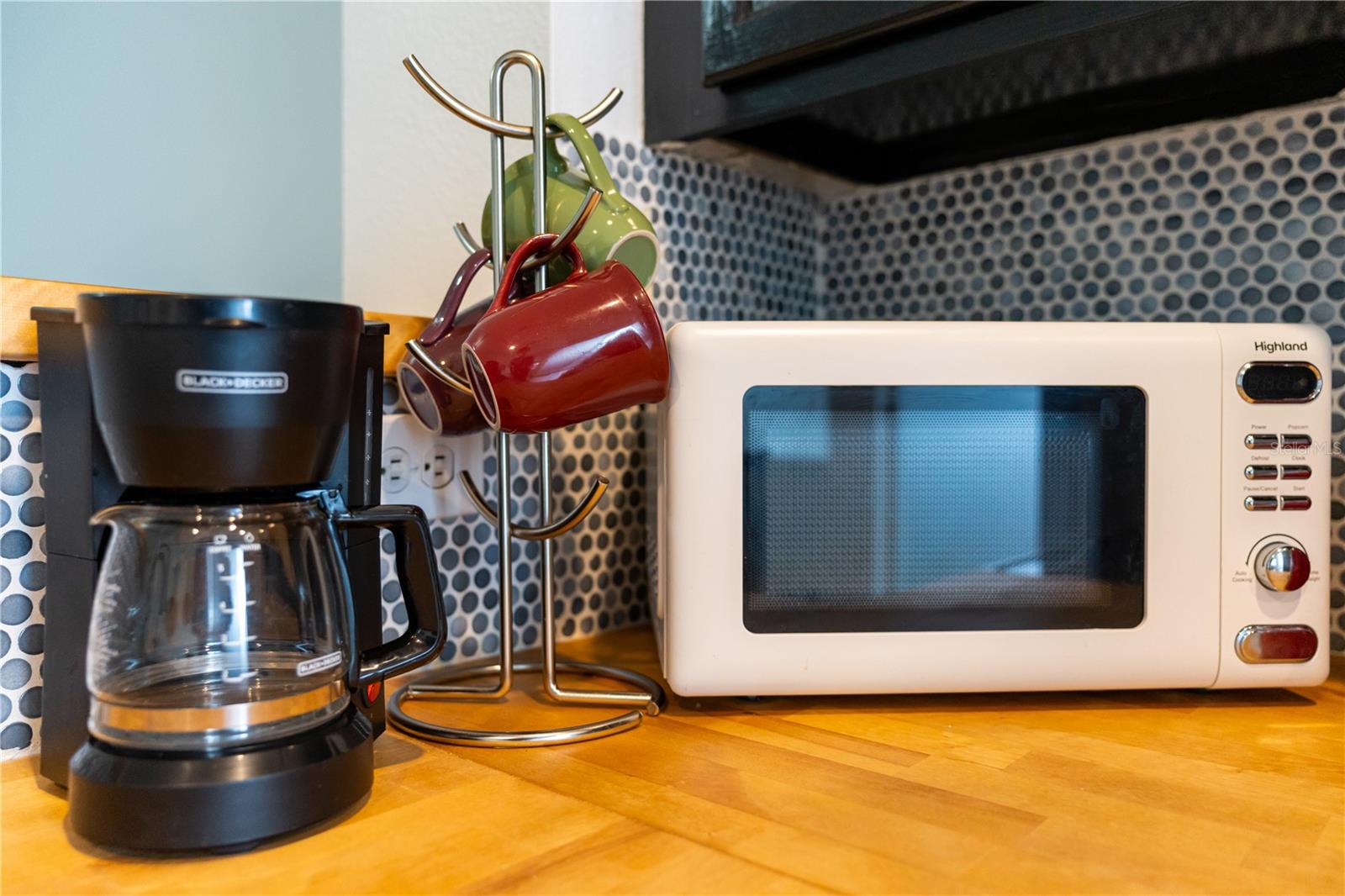 Image 5 of 37 For 2685 Andros Lane