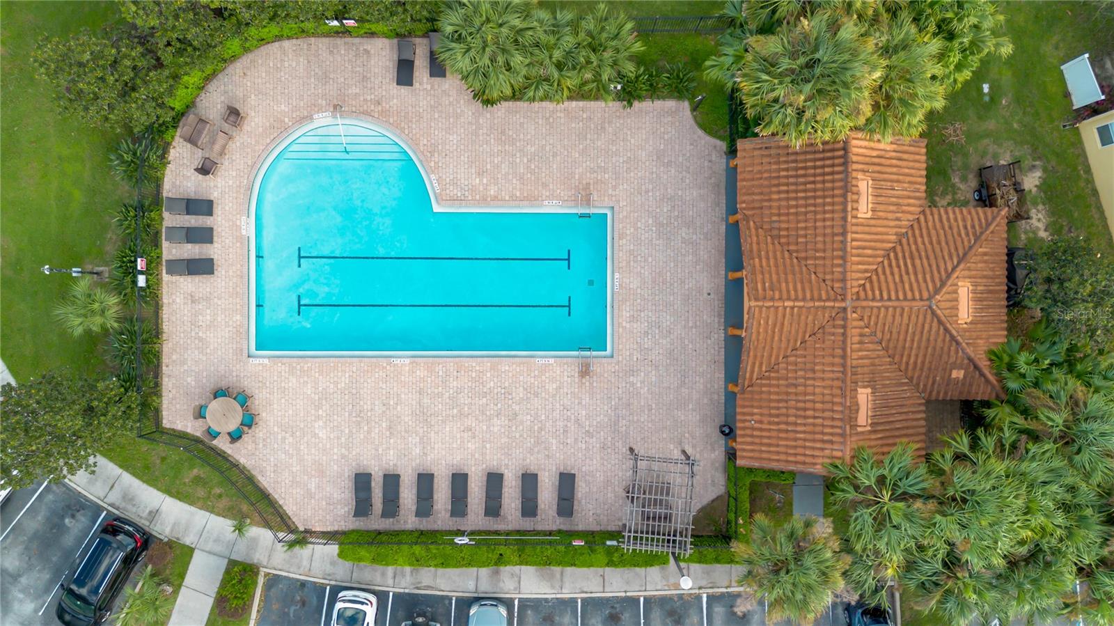 Image 6 of 37 For 2685 Andros Lane