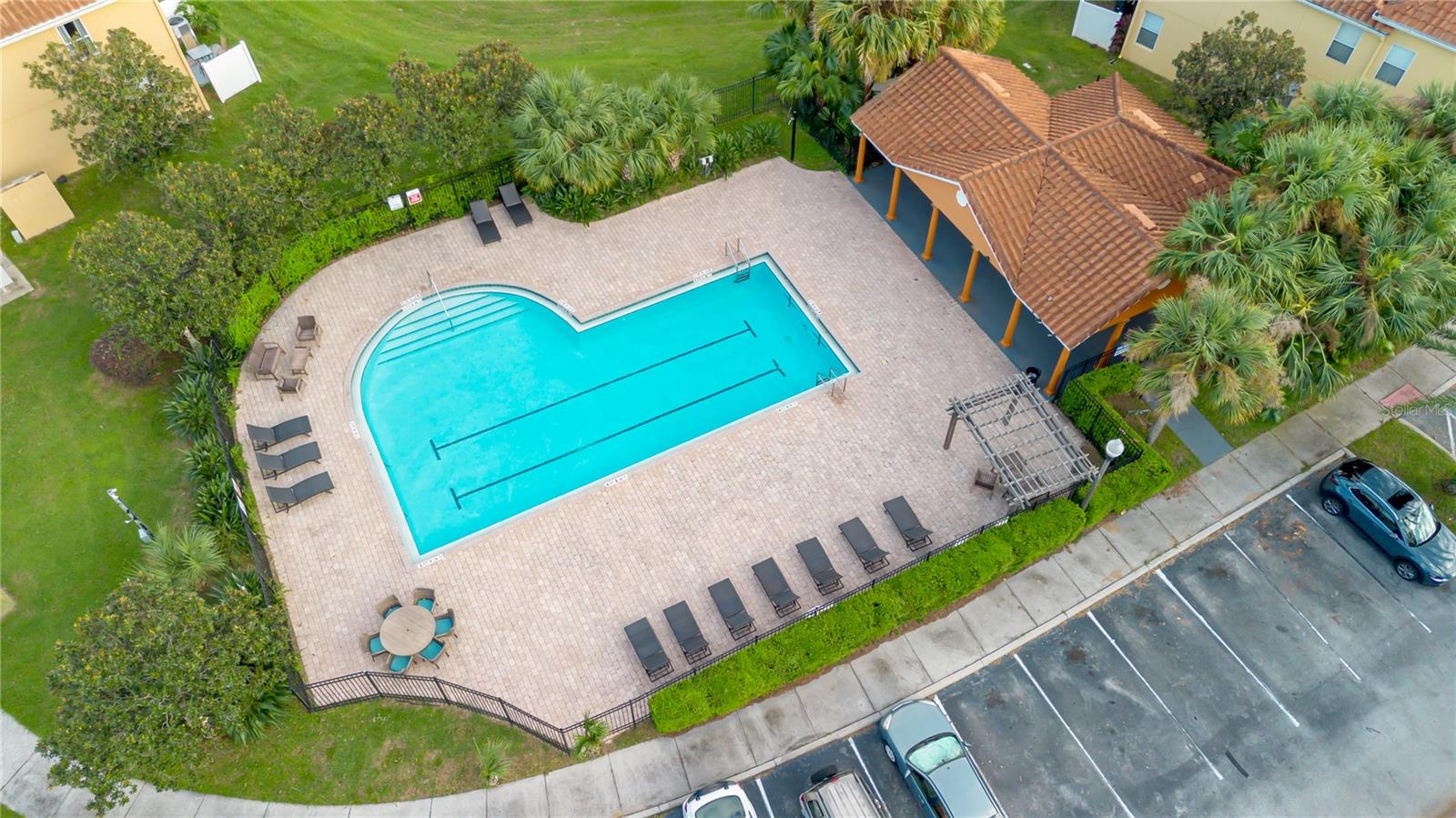 Image 7 of 37 For 2685 Andros Lane