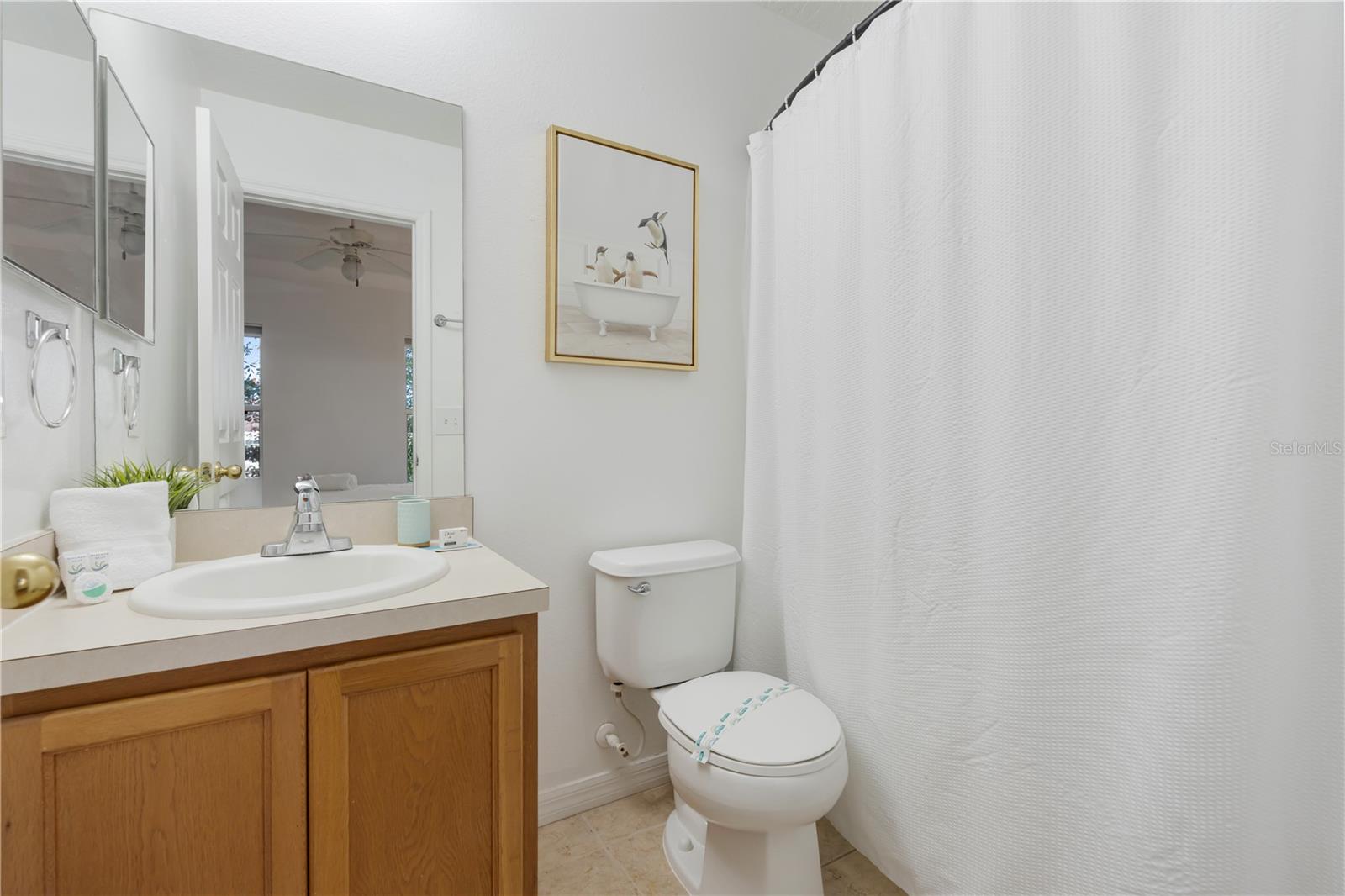 Image 8 of 37 For 2685 Andros Lane