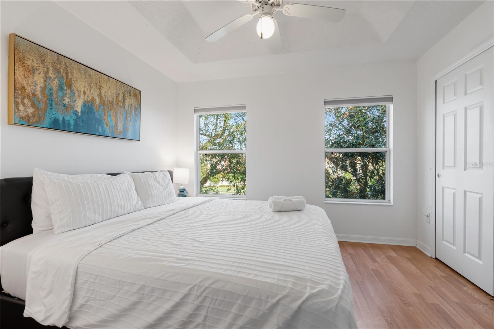 Image 9 of 37 For 2685 Andros Lane