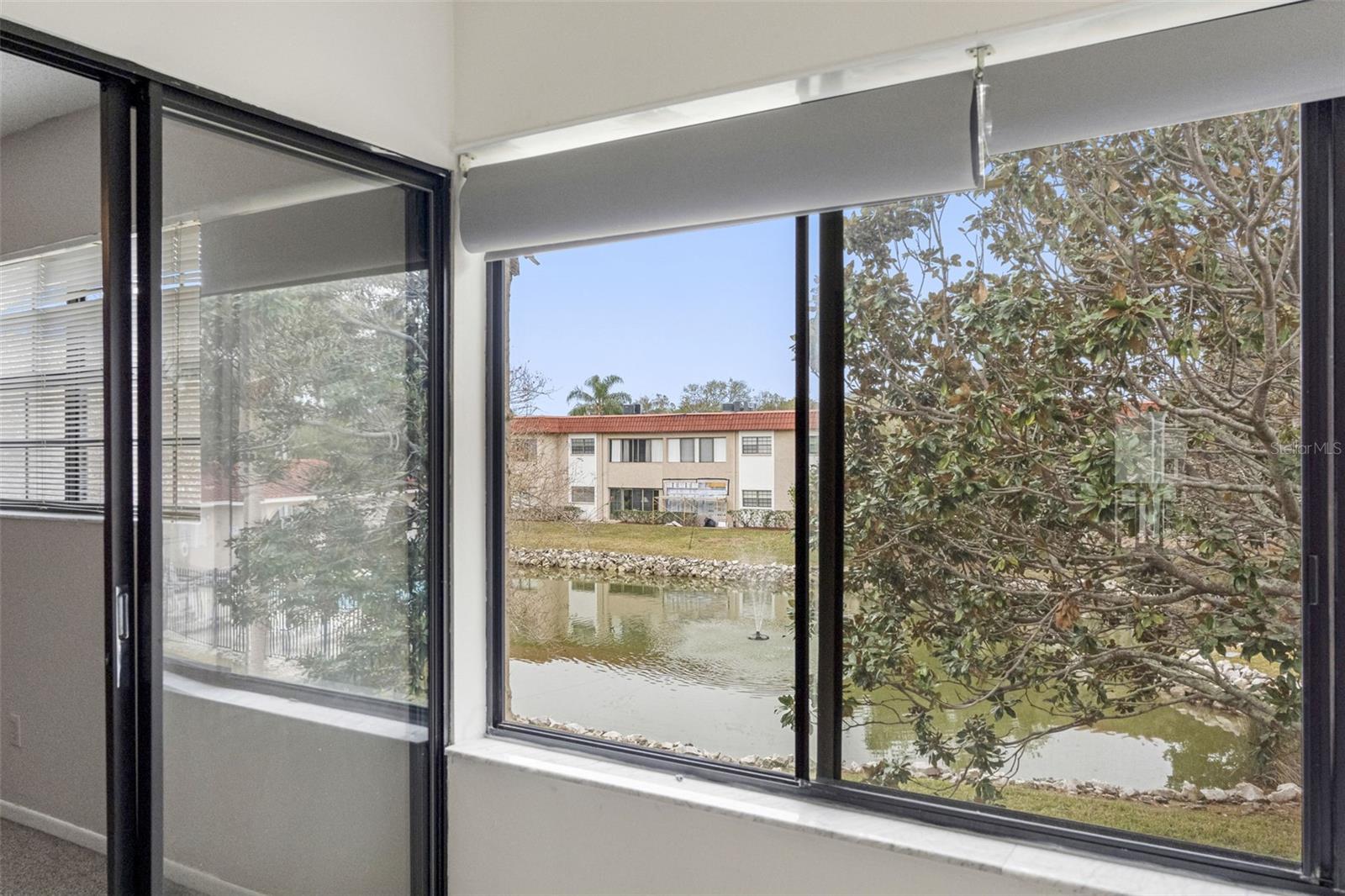 Image 13 of 46 For 1750 Belleair Forest Drive A15