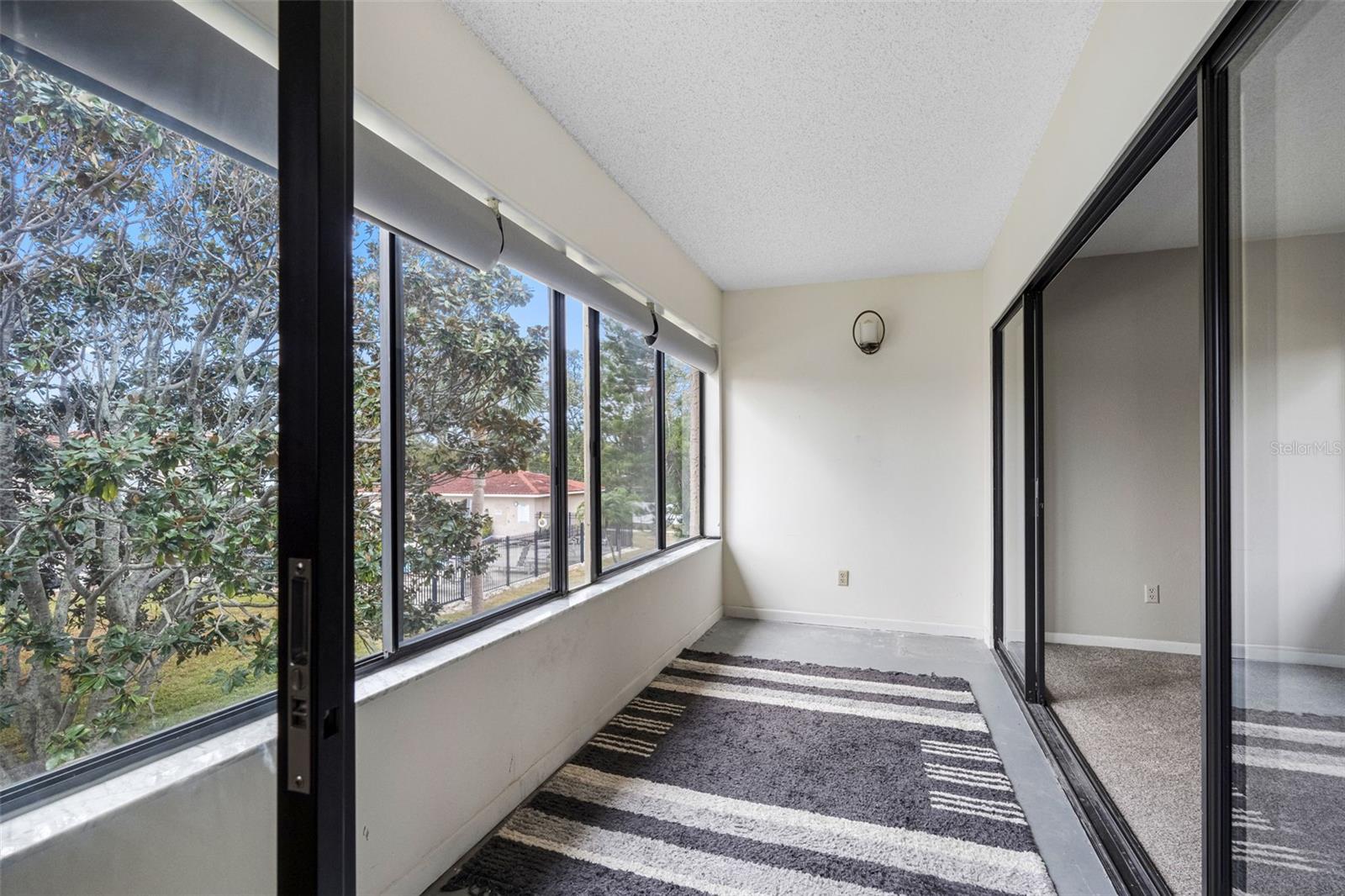 Image 14 of 46 For 1750 Belleair Forest Drive A15