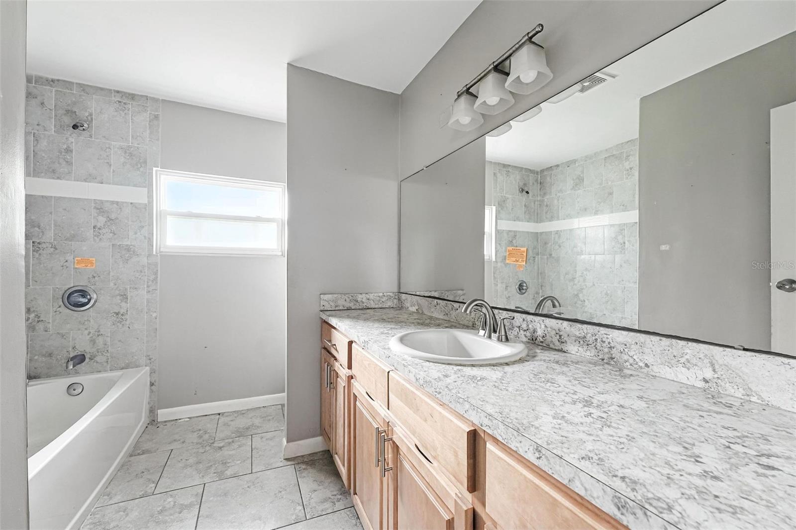 Image 16 of 30 For 896 9th Street