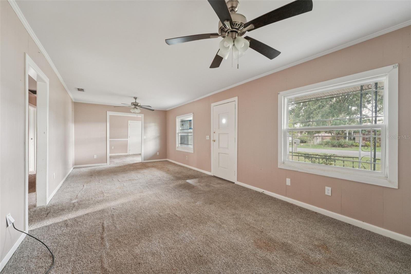 Image 18 of 30 For 896 9th Street